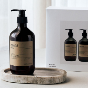 Julegaver til hende Julegaver til hende